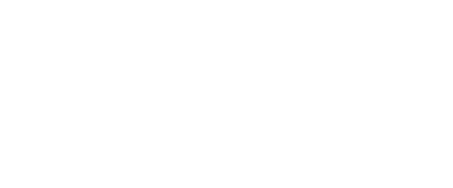 Sterk Staaltje Techniek